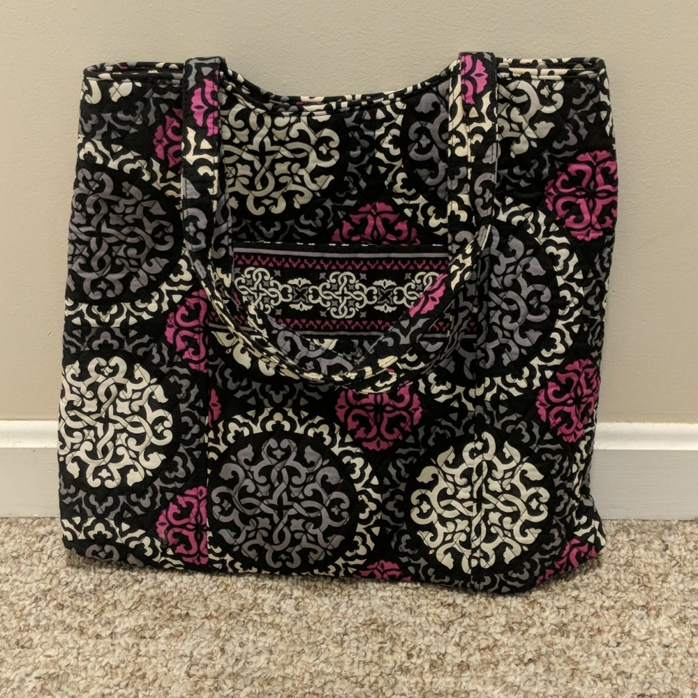 Vera Bradley Purse